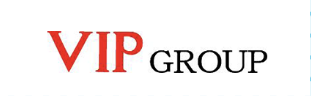 VIPグループロゴ